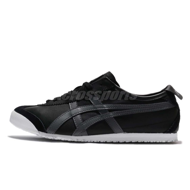 ASICS Onitsuka Tiger Mexico sneaker per il tempo libero Scarpe Scarpe Unisex in Pelle Nuovo ASICS Onitsuka Tiger Mexico sneaker per il tempo libero Scarpe Scarpe Unisex in Pelle Nuovo