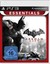 Batman - Arkham City (Essentials) PS3 Playstation 3 !!!!! NEU+OVP !!!!!