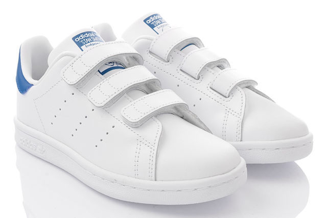 scarpe ragazzo adidas 35 scarpe ragazzo adidas 35