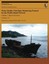 Water Quality Vital Signs Monitoring Protocol for the Pacific Island Network: Vo