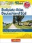 Promobil Deutschland Süd Stellplatz-Atlas 2018 | Kai Feyerab ... 9783905755886