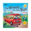 Wheels on the Bus by BBC (CD-Audio, 2007)