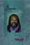 Mooji: Bevor Ich Bin