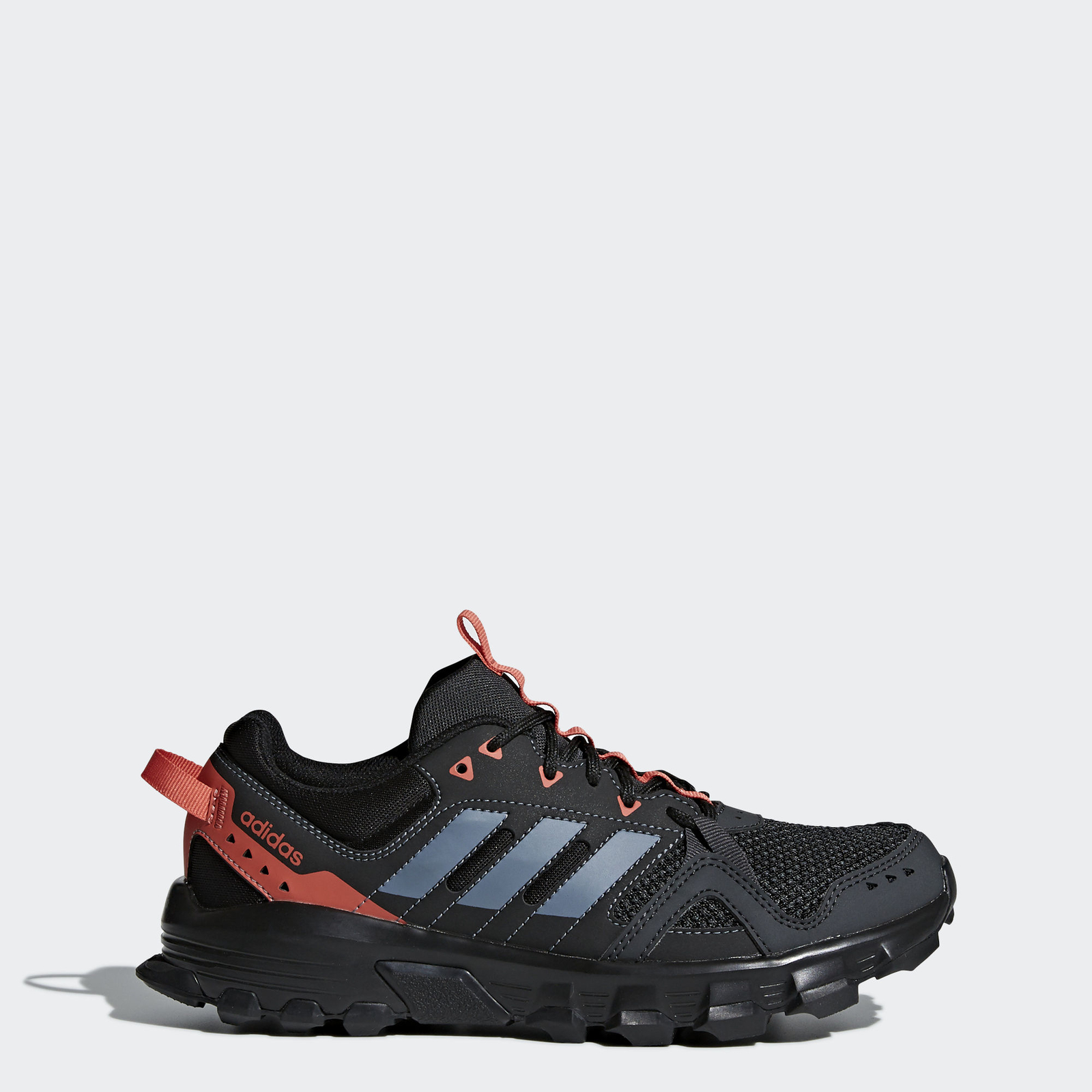 adidas rockadia tracce scarpe femminili su ebay multicolore multi - 6 adidas rockadia tracce scarpe femminili su ebay multicolore multi - 6