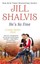 He's So Fine by Jill Shalvis 9781455529490 (Paperback, 2014)