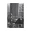 Reagan's Legacy in a World Transformed by Jeffrey L. Chidester (Hardback, 2015)