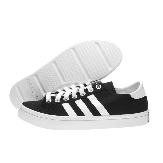 Scarpe Adidas Court Vantage Codice S79302 9M Scarpe Adidas Court Vantage Codice S79302 9M