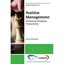Positive Management: Increasing Employee Productivity James Walters