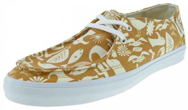 Vans Rata Vulc SF SURF Yusuke Hanai Wellow Vans Rata Vulc SF SURF Yusuke Hanai Wellow