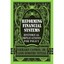 Reforming Financial Systems: Historical Implications for Policy Caprio, Gerard (