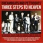 Dreamboats & Petticoats Presents: 3 Steps to Heave Dreamboats & Petticoats Prese