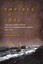 Empires of Coal (Studies of the Weatherhead East Asian - Hardcover NEW Shellen