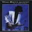 On A Cool Night Mike Smith Quintet Audio CD
