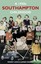 A 1950s Southampton Childhood by Penny Legg, James Marsh (Paperback, 2013)