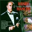 Romantic Movie Themes Audio CD