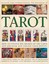 Reading and Understanding the Mysteries of Tarot: Learn How to Discover and