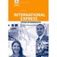 International Express: Upper Intermediate: Teacher's Resource Book with DVD