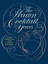 The Prawn Cocktail Years by Simon Hopkinson, Lindsey Bareham (Hardback, 2006)
