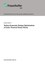 Techno-Economic Design Optimization of Solar Thermal Power Plants Gabriel M ...