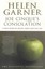 Joe Cinque's Consolation by Helen Garner.