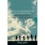 Non-Governmental Organizations, Management and Development Lewis, David