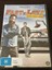 "Fast N' Loud - Beards, Builds & Beers" (DVD 2014, 2 Discs) Car Restoration *NEW