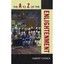The a to Z of the Enlightenment Chisick, Harvey