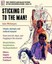 Sticking it to the Man: Pop, Protest and Black Fiction of the Counterculture, 19