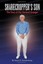 Sharecropper's Son - The Story of Doc Garland Granger by Susan D. Brandenburg
