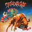 Tankard - Beast Of Bourbon CD Afm Record NEW