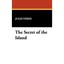 The Secret of the Island Verne, Jules