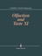 Olfaction and Taste Xi: Proceedings of the 11th International Symposium on Olfac