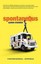 NEW Spontaneous By Aaron Starmer Paperback Free Shipping