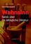 Gerd Hornawsky ~ Wahnsinn 9783869920832
