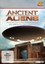 Ancient Aliens - Unerklärliche Phänomene - St. 4 - Ancient Aliens -...