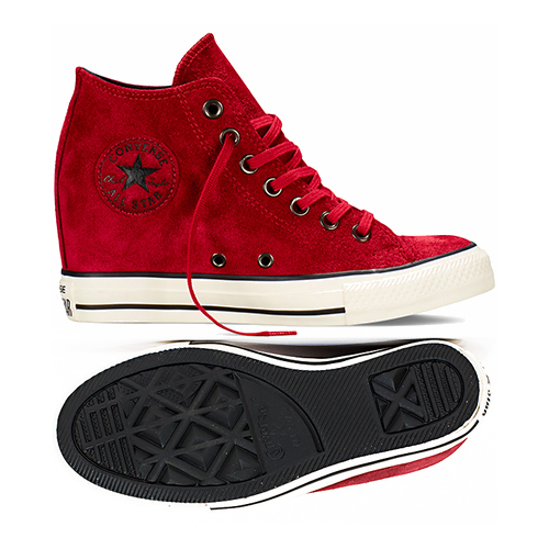 converse all star mid lux converse all star mid lux