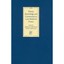 Poetry, Knowledge and Community in Late Medieval France Dixon, Rebecca (Editor)/