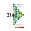 Ziel B2, Band 1 / Lektion 1-8. Niveau B2/1. Extra-CD-ROM Dallapiazza, Rosa-Maria