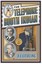 The Telephone Booth Indian by A.J. Liebling (Paperback, 2004)