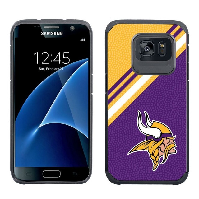 samsung s9 viking case samsung s9 viking case