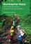 Raith, Andreas: Startkapital Natur