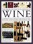 **NEW** - The World Encyclopedia of Wine (Hardcover) 0754824403