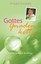 Gottes Gnadenkette, Irmgard Grunwald