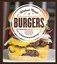 NEW Wicked Good Burgers By Andy Husbands Paperback Free Shipping