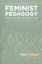 Feminist Pedagogy for Library Instruction by Maria T Accardi (Paperback /...
