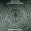 Keith Jarrett - Conception Vessel