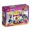 LEGO® Friends 41329 " Olivias großes Zimmer ", NEU & OVP