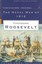 Naval War of 1812 by Theodore Roosevelt (Paperback, 1999)