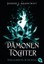 Dämonentochter - Verzaubertes Schicksal Jennifer L. Armentrout