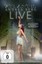 Andrea Berg - Atlantis: Live das Heimspiel
